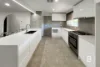 143 Gisborne Road, Darley, Vic 3340-Image