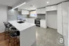 143 Gisborne Road, Darley, Vic 3340-Image
