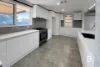 143 Gisborne Road, Darley, Vic 3340-Image