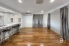 143 Gisborne Road, Darley, Vic 3340-Image
