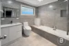 143 Gisborne Road, Darley, Vic 3340-Image