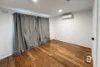 143 Gisborne Road, Darley, Vic 3340-Image