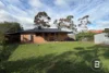 143 Gisborne Road, Darley, Vic 3340-Image