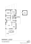 143 Gisborne Road, Darley, Vic 3340-Floorplan