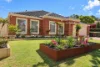 143 Glen Iris Drive, Jandakot, WA 6164