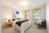 143 Glen Iris Drive, Jandakot, WA 6164-Image