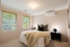 143 Glen Iris Drive, Jandakot, WA 6164-Image