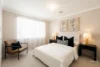 143 Glen Iris Drive, Jandakot, WA 6164-Image