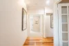 143 Glen Iris Drive, Jandakot, WA 6164-Image