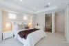 143 Glen Iris Drive, Jandakot, WA 6164-Image