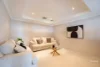 143 Glen Iris Drive, Jandakot, WA 6164-Image