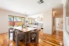 143 Glen Iris Drive, Jandakot, WA 6164-Image