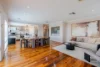 143 Glen Iris Drive, Jandakot, WA 6164-Image