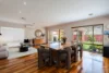 143 Glen Iris Drive, Jandakot, WA 6164-Image