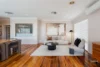 143 Glen Iris Drive, Jandakot, WA 6164-Image