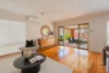 143 Glen Iris Drive, Jandakot, WA 6164-Image