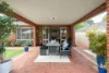 143 Glen Iris Drive, Jandakot, WA 6164-Image