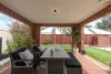 143 Glen Iris Drive, Jandakot, WA 6164-Image