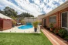 143 Glen Iris Drive, Jandakot, WA 6164-Image