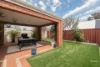 143 Glen Iris Drive, Jandakot, WA 6164-Image