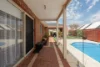 143 Glen Iris Drive, Jandakot, WA 6164-Image