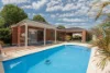 143 Glen Iris Drive, Jandakot, WA 6164-Image