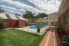 143 Glen Iris Drive, Jandakot, WA 6164-Image