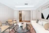 143 Glen Iris Drive, Jandakot, WA 6164-Image