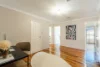 143 Glen Iris Drive, Jandakot, WA 6164-Image