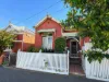 143 Gold Street, Clifton Hill, Vic 3068