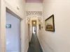 143 Gold Street, Clifton Hill, Vic 3068-Image