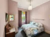 143 Gold Street, Clifton Hill, Vic 3068-Image