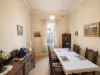 143 Gold Street, Clifton Hill, Vic 3068-Image