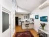 143 Gold Street, Clifton Hill, Vic 3068-Image