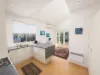 143 Gold Street, Clifton Hill, Vic 3068-Image