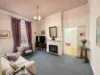 143 Gold Street, Clifton Hill, Vic 3068-Image