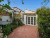 143 Gold Street, Clifton Hill, Vic 3068-Image