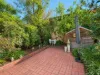 143 Gold Street, Clifton Hill, Vic 3068-Image