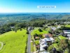 143 Golf Course Road, Tamborine Mountain, Qld 4272
