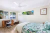 143 Golf Course Road, Tamborine Mountain, Qld 4272-Image