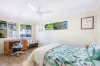 143 Golf Course Road, Tamborine Mountain, Qld 4272-Image