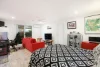 143 Golf Course Road, Tamborine Mountain, Qld 4272-Image