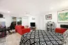 143 Golf Course Road, Tamborine Mountain, Qld 4272-Image