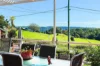 143 Golf Course Road, Tamborine Mountain, Qld 4272-Image