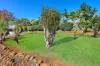 143 Golf Course Road, Tamborine Mountain, Qld 4272-Image