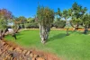 143 Golf Course Road, Tamborine Mountain, Qld 4272-Image