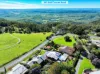 143 Golf Course Road, Tamborine Mountain, Qld 4272-Image