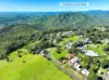 143 Golf Course Road, Tamborine Mountain, Qld 4272-Image