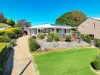 143 Golf Course Road, Tamborine Mountain, Qld 4272-Image