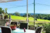 143 Golf Course Road, Tamborine Mountain, Qld 4272-Image